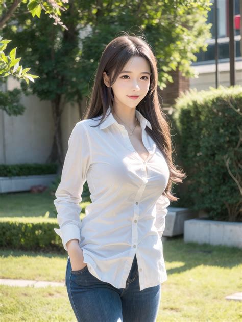 成都世运会｜美国队斩获轮滑项目首金